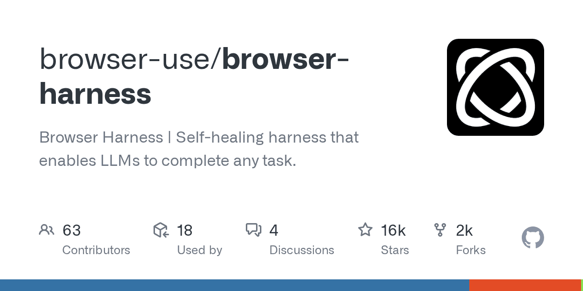 browser-use/browser-harness