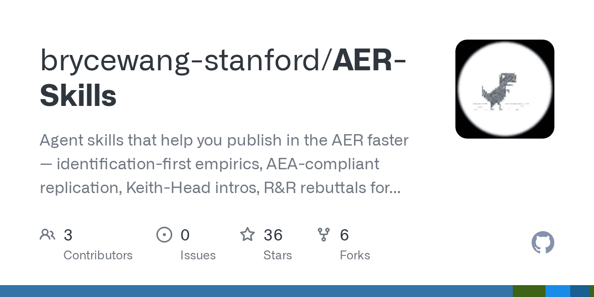 brycewang-stanford/aer-skills