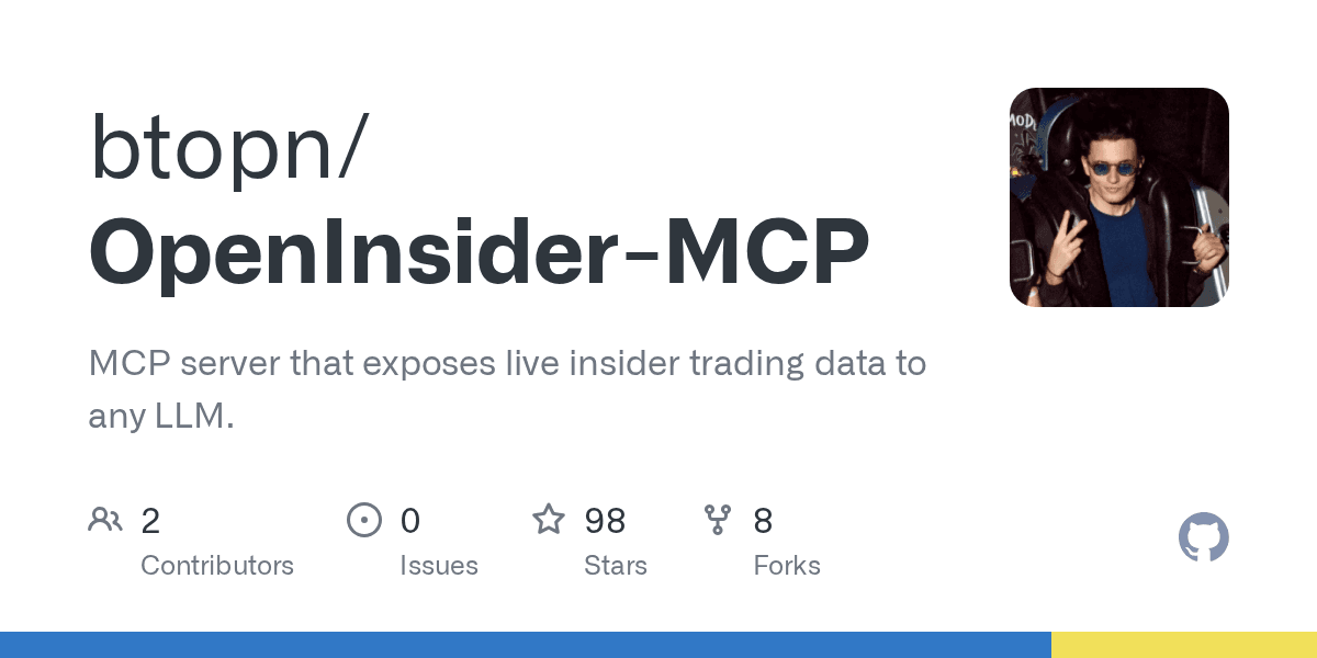btopn/openinsider-mcp