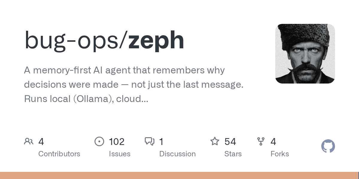 bug-ops/zeph