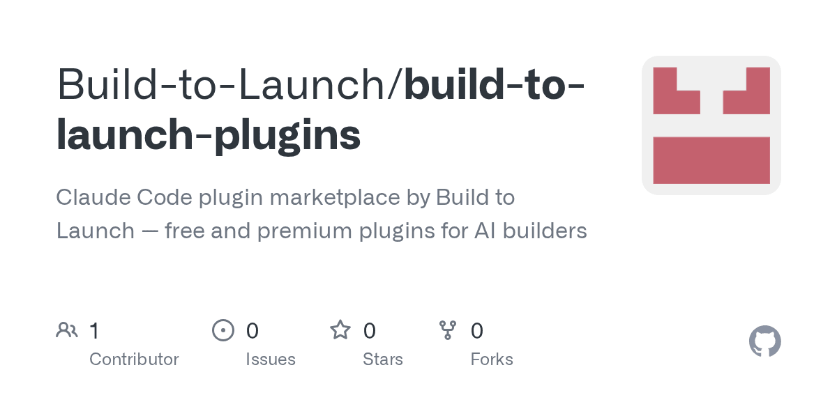 build-to-launch/build-to-launch-plugins