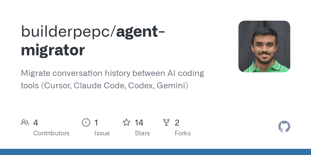 builderpepc/agent-migrator