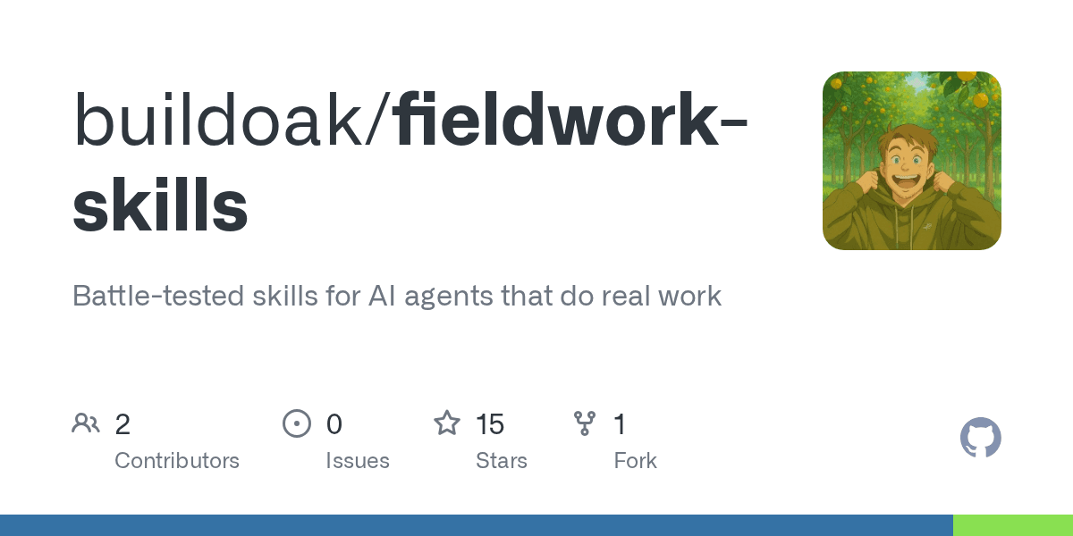 buildoak/fieldwork-skills