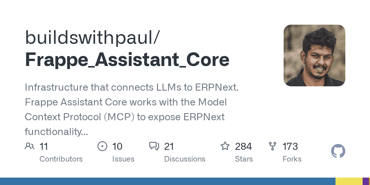 buildswithpaul/frappe_assistant_core