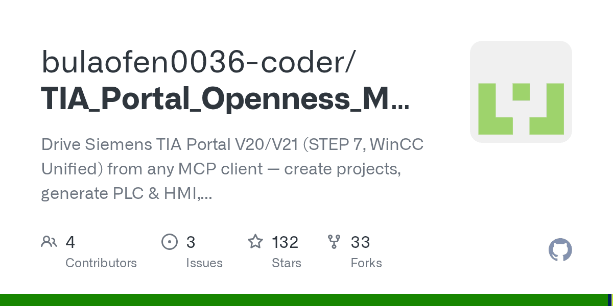bulaofen0036-coder/tia_portal_openness_mcp