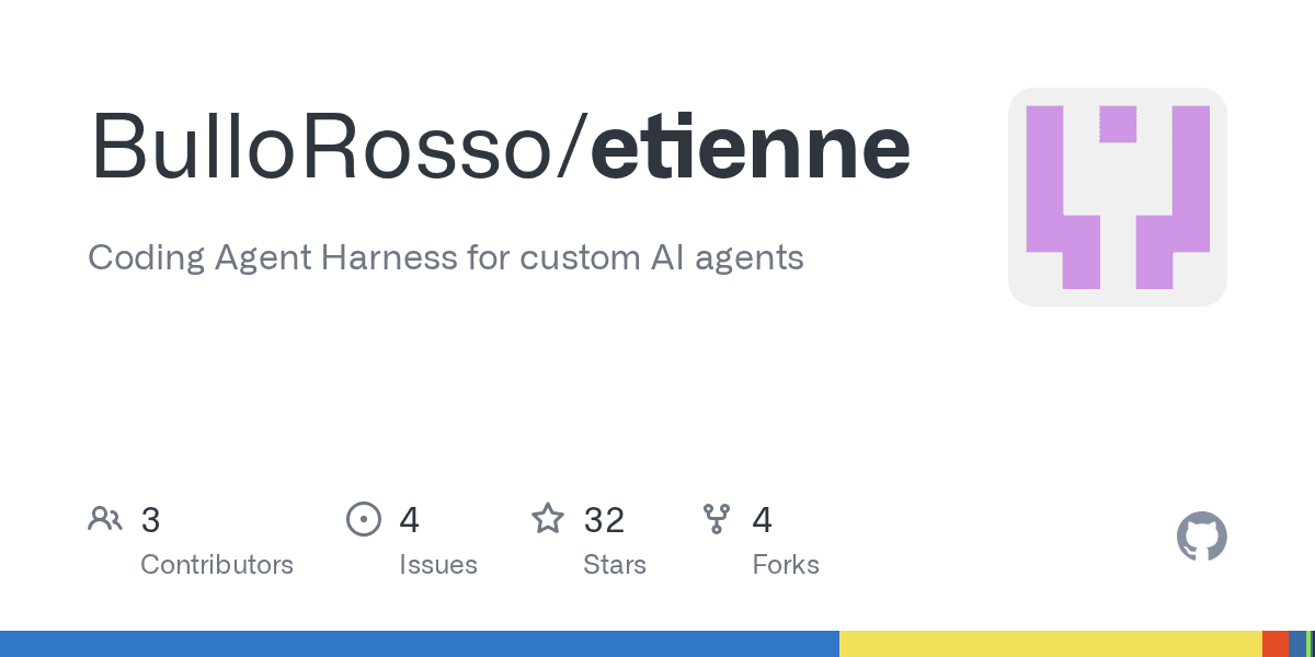 bullorosso/etienne