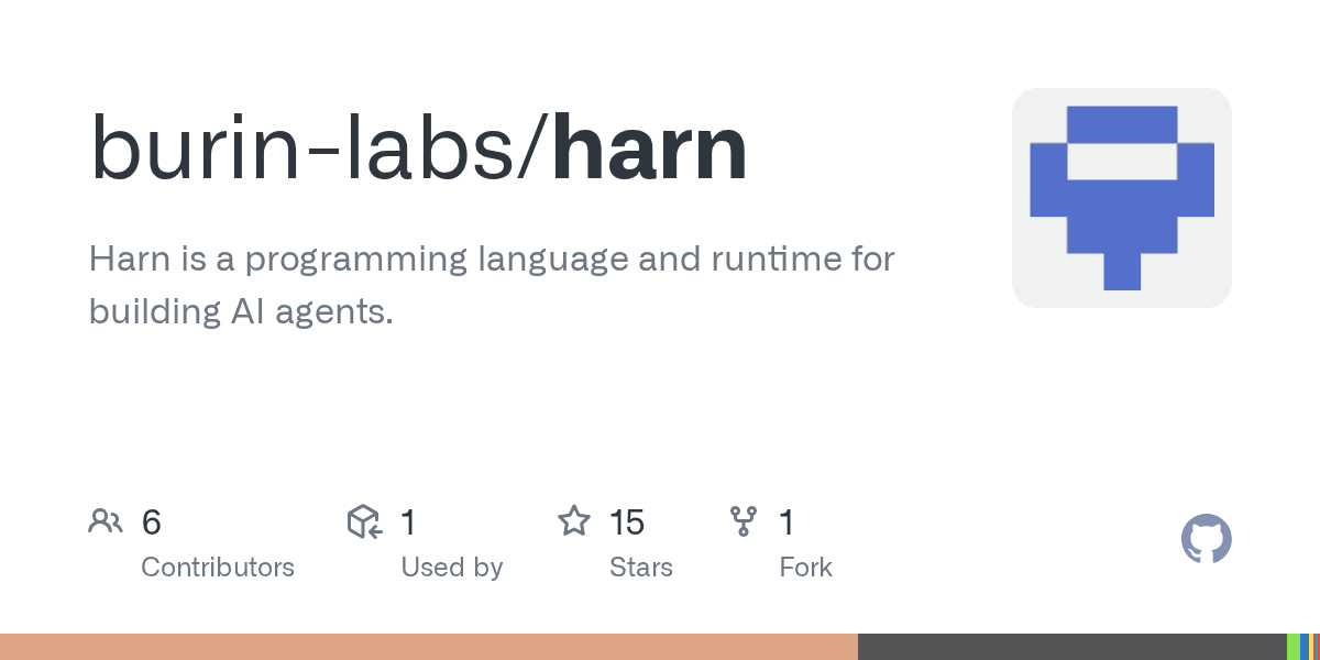 burin-labs/harn
