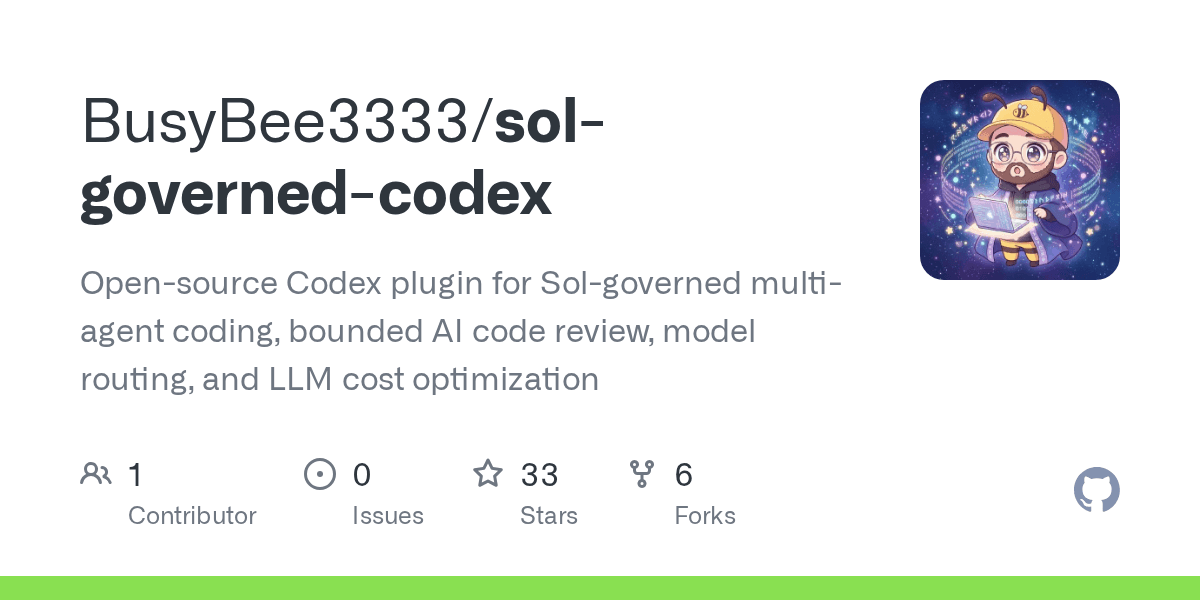busybee3333/sol-governed-codex
