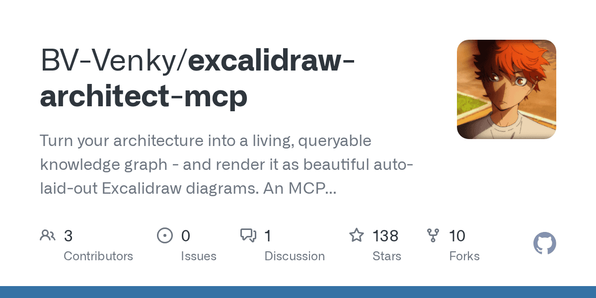bv-venky/excalidraw-architect-mcp