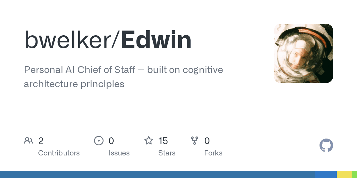 bwelker/edwin