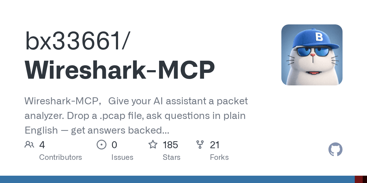 bx33661/wireshark-mcp