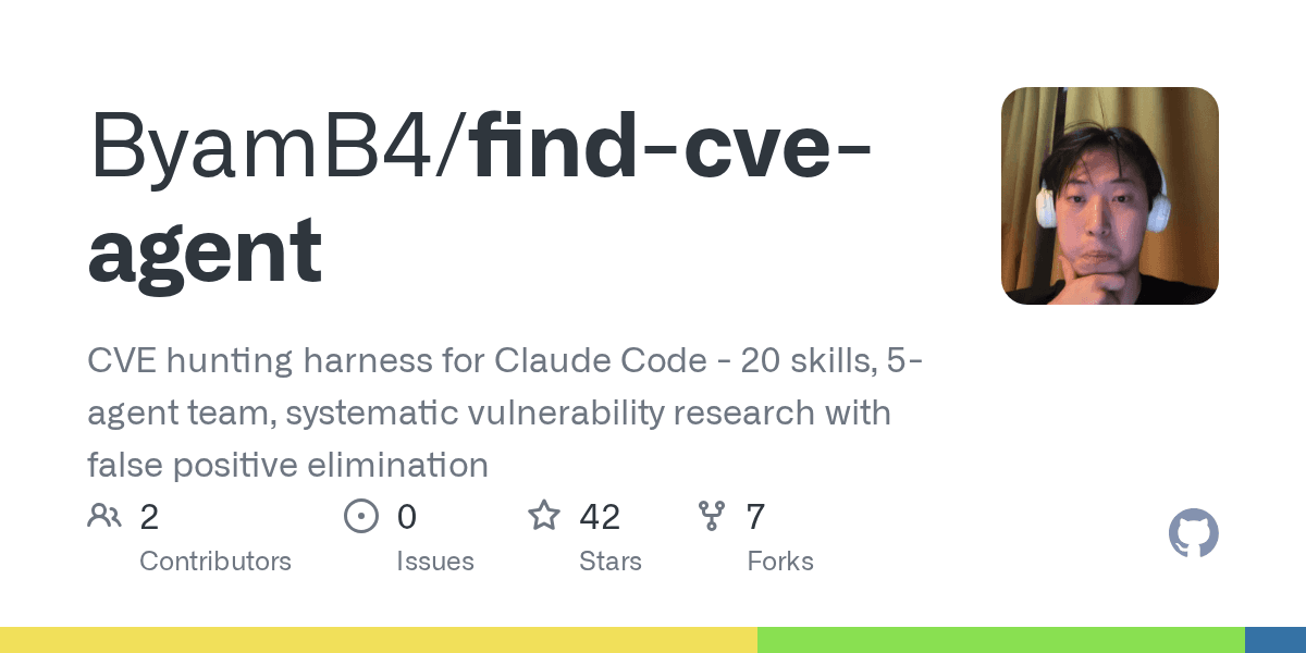 byamb4/find-cve-agent