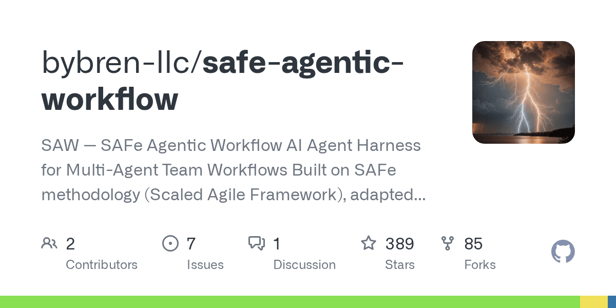 bybren-llc/safe-agentic-workflow