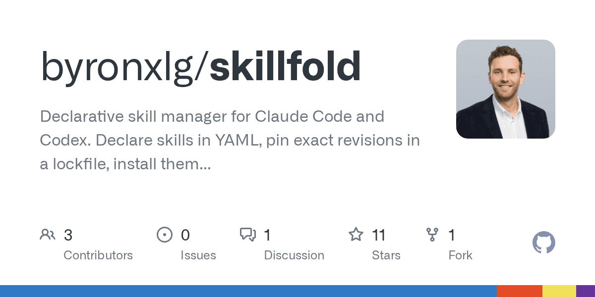byronxlg/skillfold