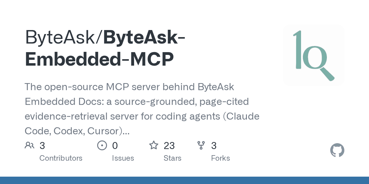 byteask/byteask-embedded-mcp