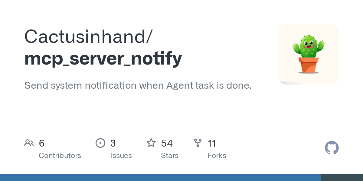 cactusinhand/mcp_server_notify