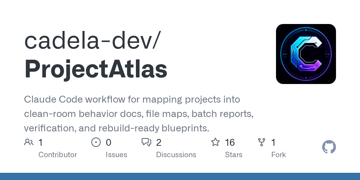 cadela-dev/projectatlas