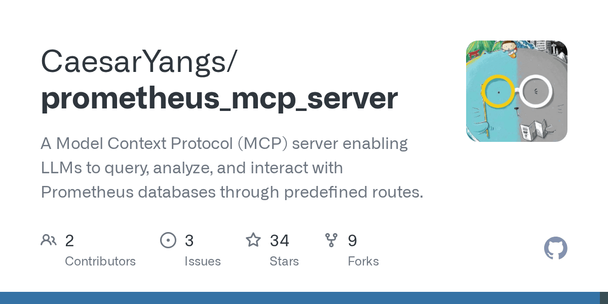 caesaryangs/prometheus_mcp_server