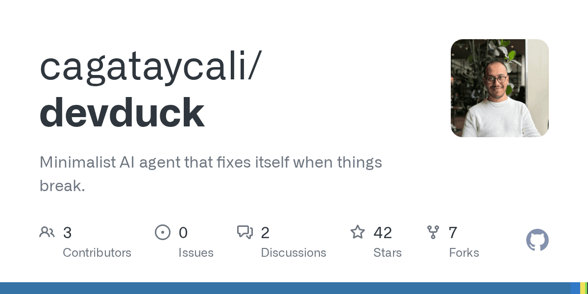 cagataycali/devduck