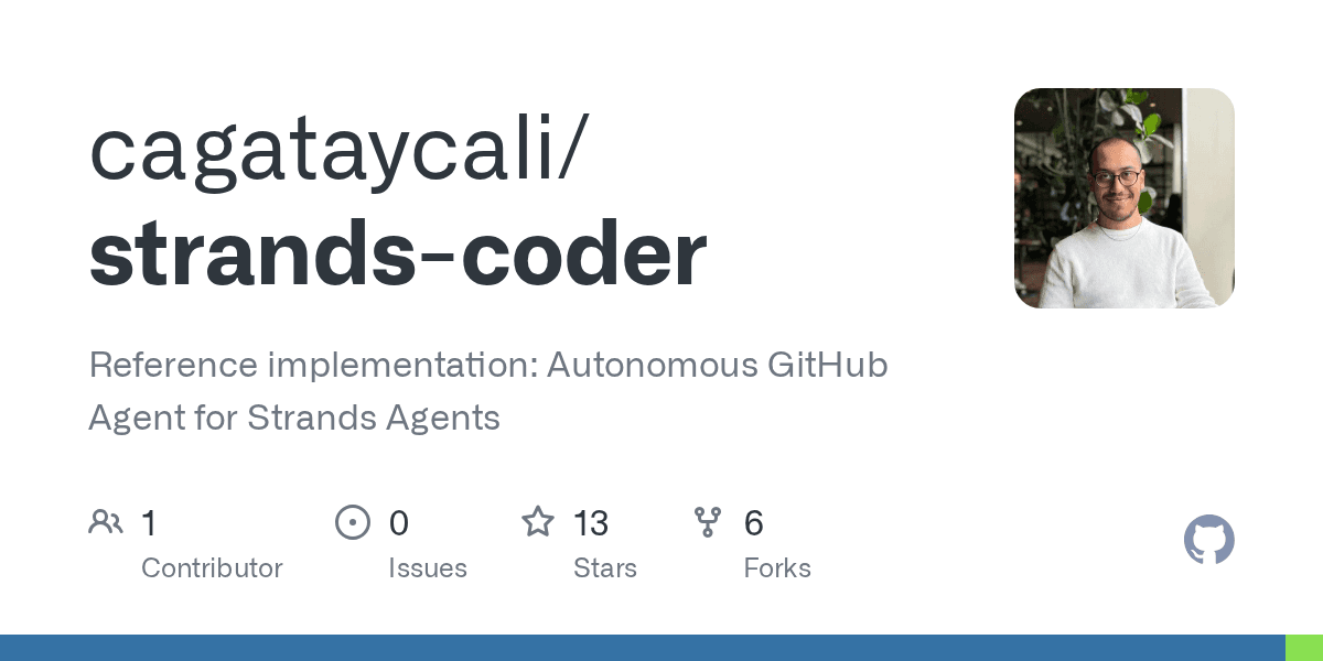 cagataycali/strands-coder