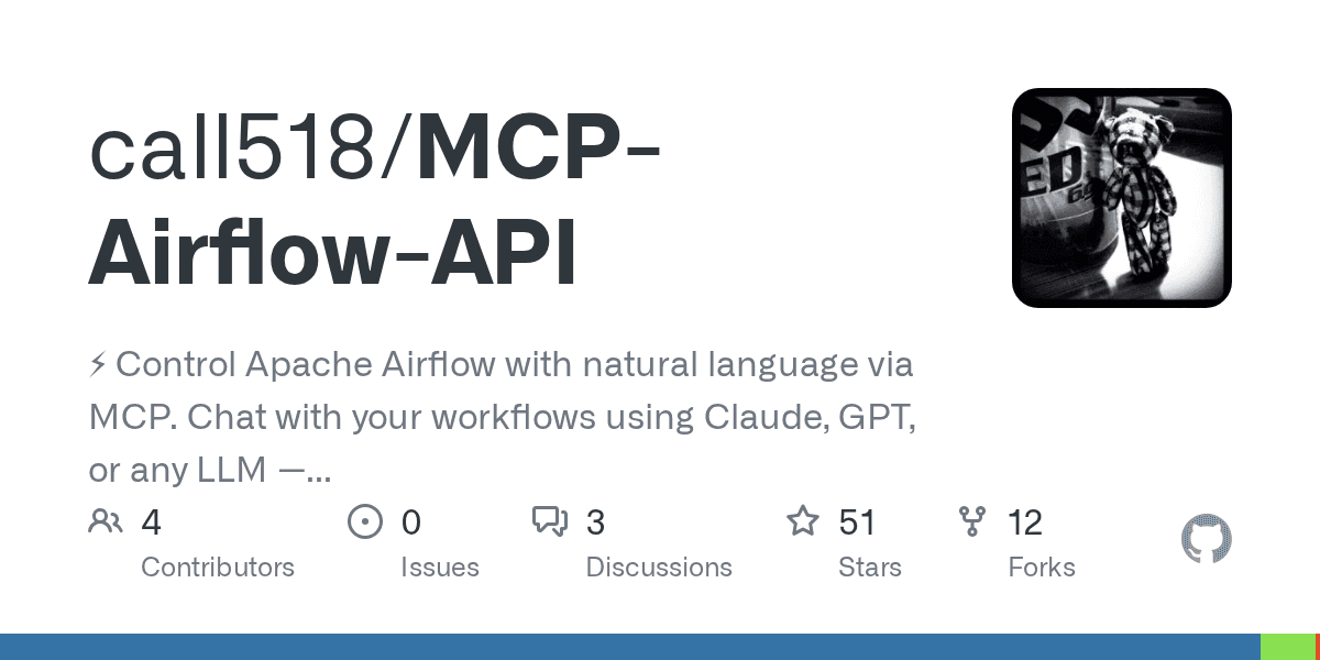 call518/mcp-airflow-api