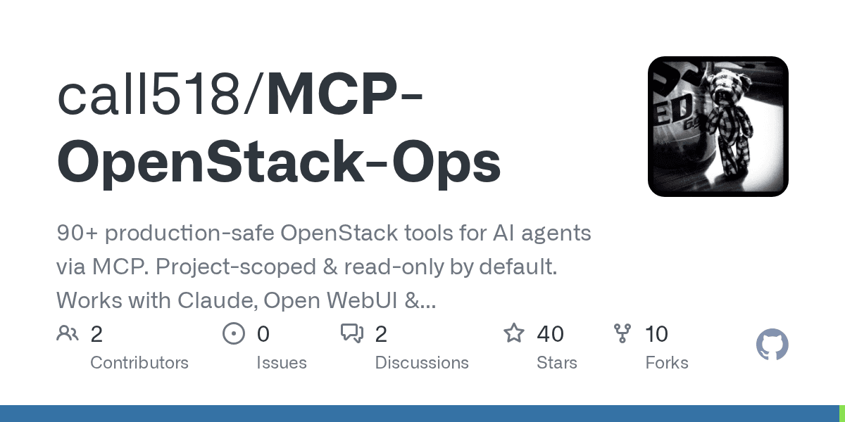 call518/mcp-openstack-ops