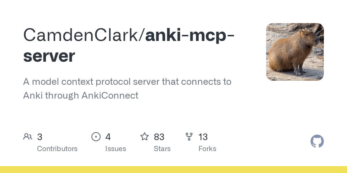 camdenclark/anki-mcp-server