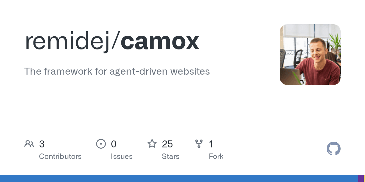 camox-ai/camox