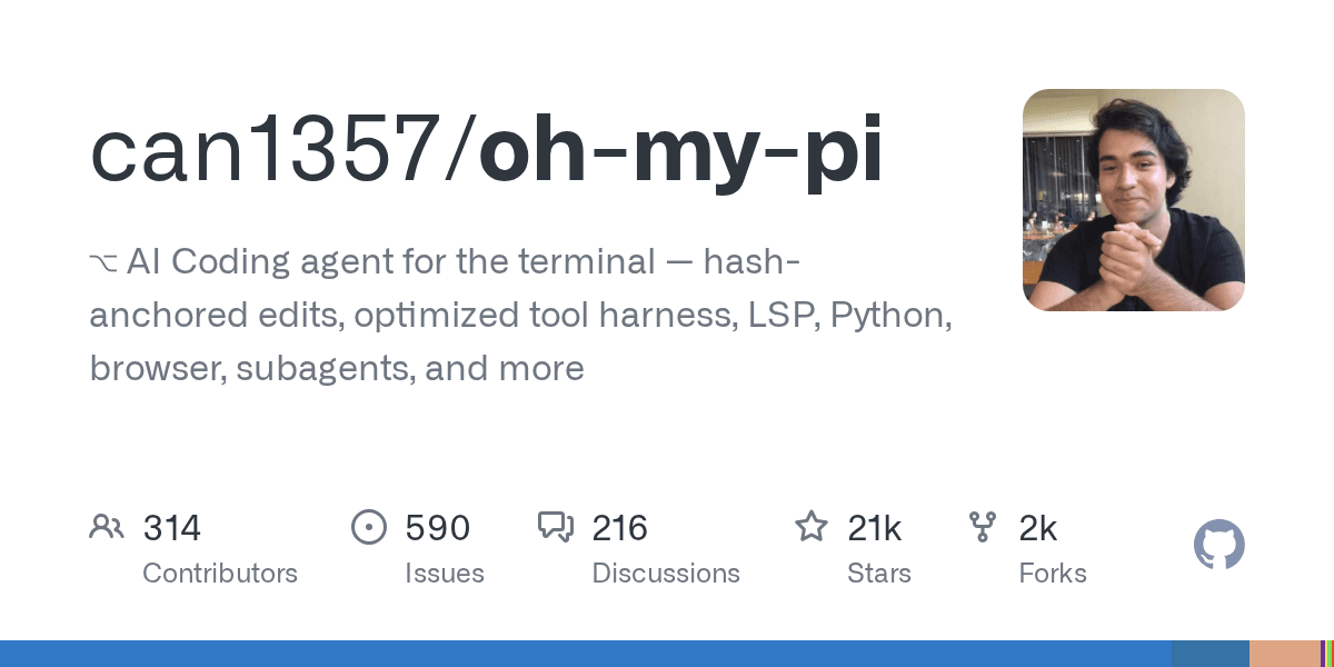 can1357/oh-my-pi