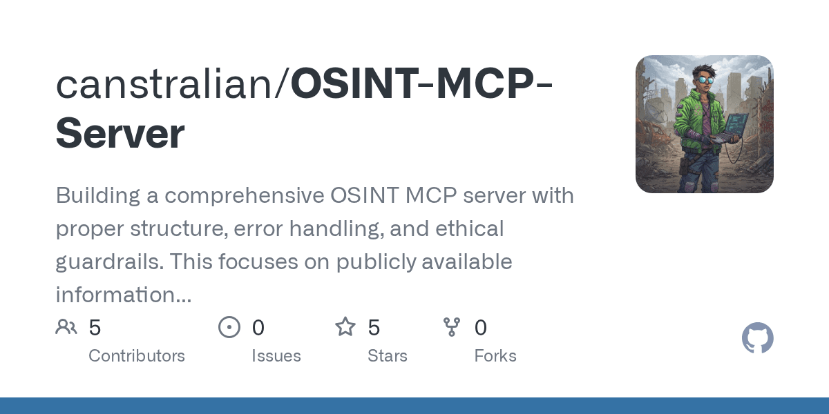 canstralian/osint-mcp-server