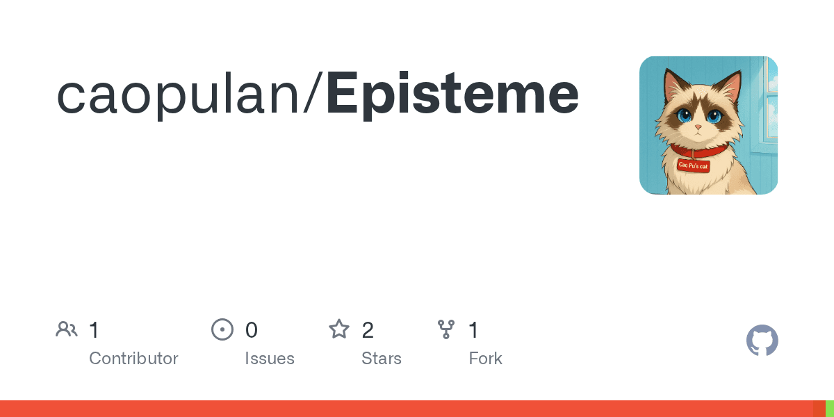 caopulan/episteme