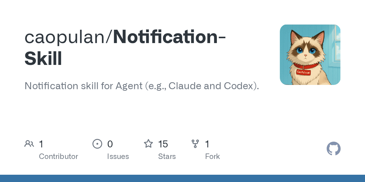 caopulan/notification-skill