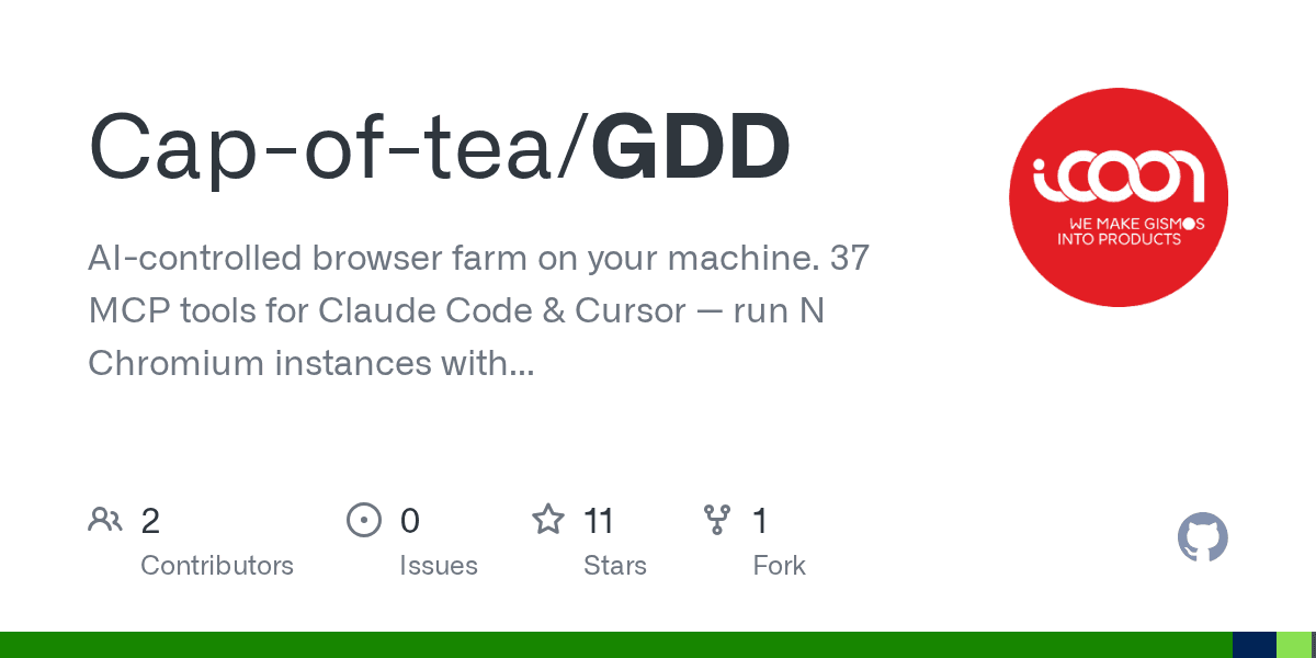 cap-of-tea/gdd