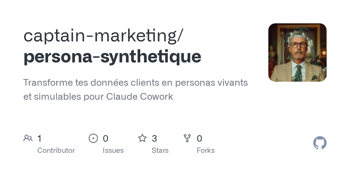 captain-marketing/persona-synthetique