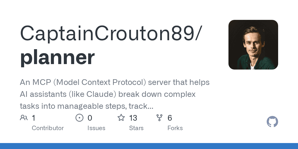 captaincrouton89/planner