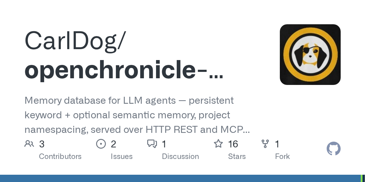 carldog/openchronicle-mcp