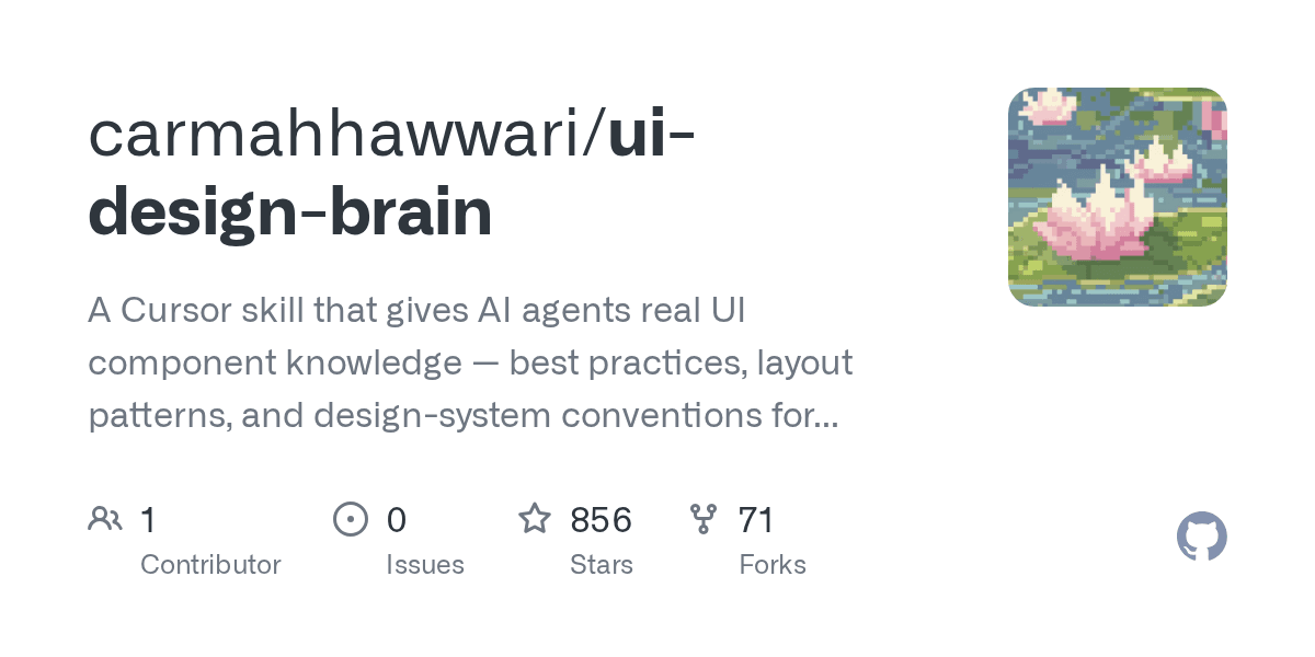 carmahhawwari/ui-design-brain
