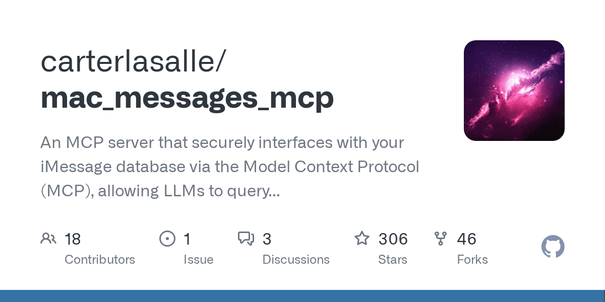 carterlasalle/mac_messages_mcp