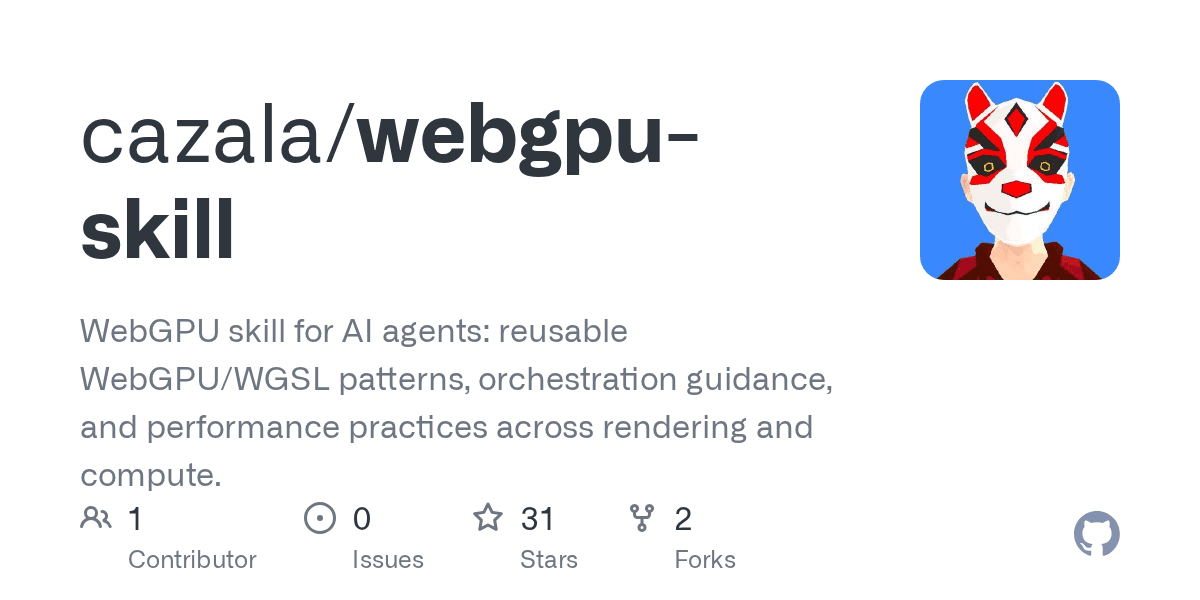 cazala/webgpu-skill