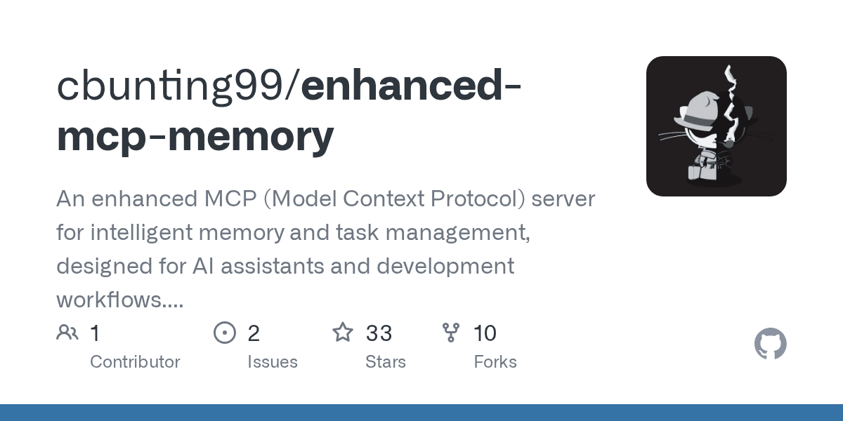 cbunting99/enhanced-mcp-memory