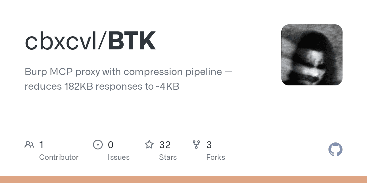 cbxcvl/btk