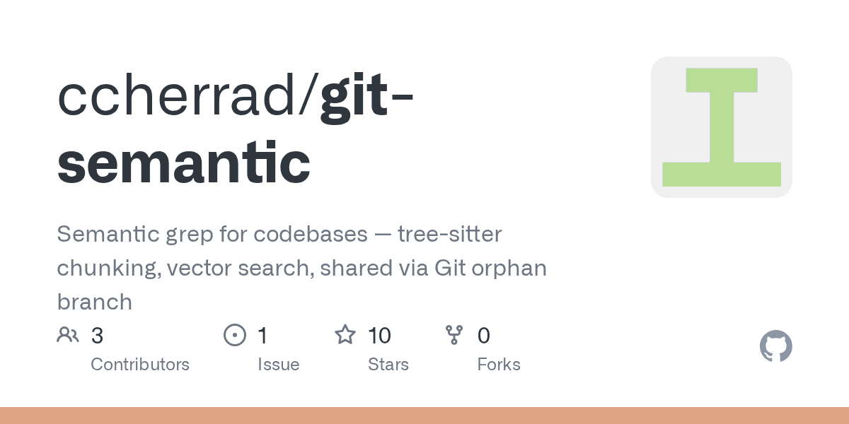 ccherrad/git-semantic