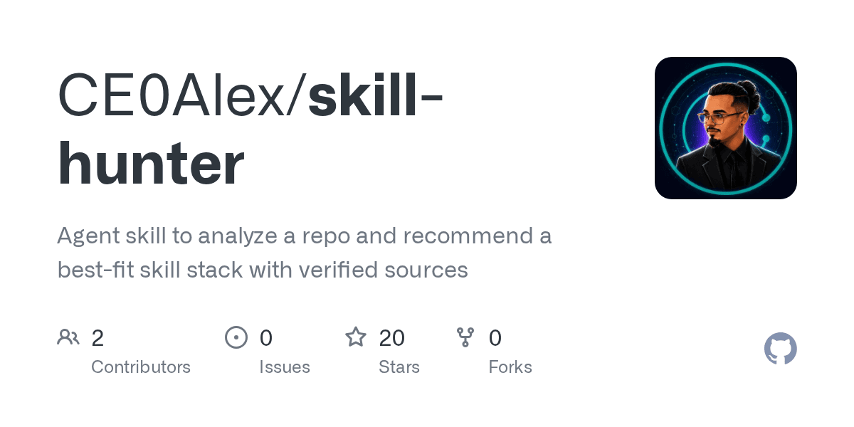 ce0alex/skill-hunter