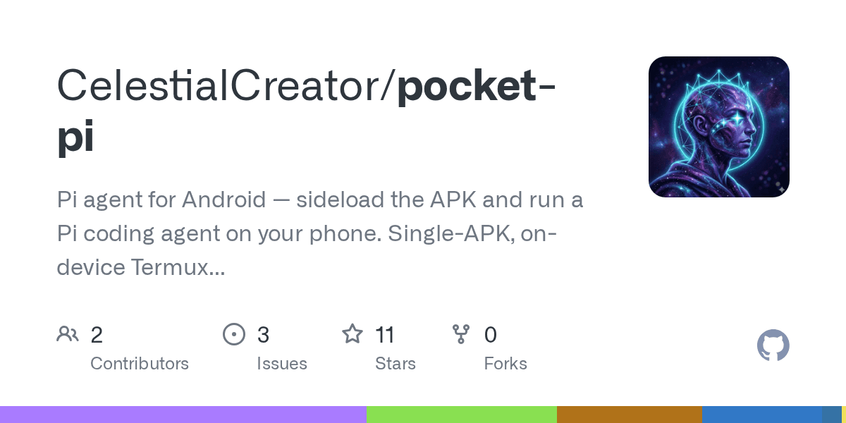 celestialcreator/pocket-pi