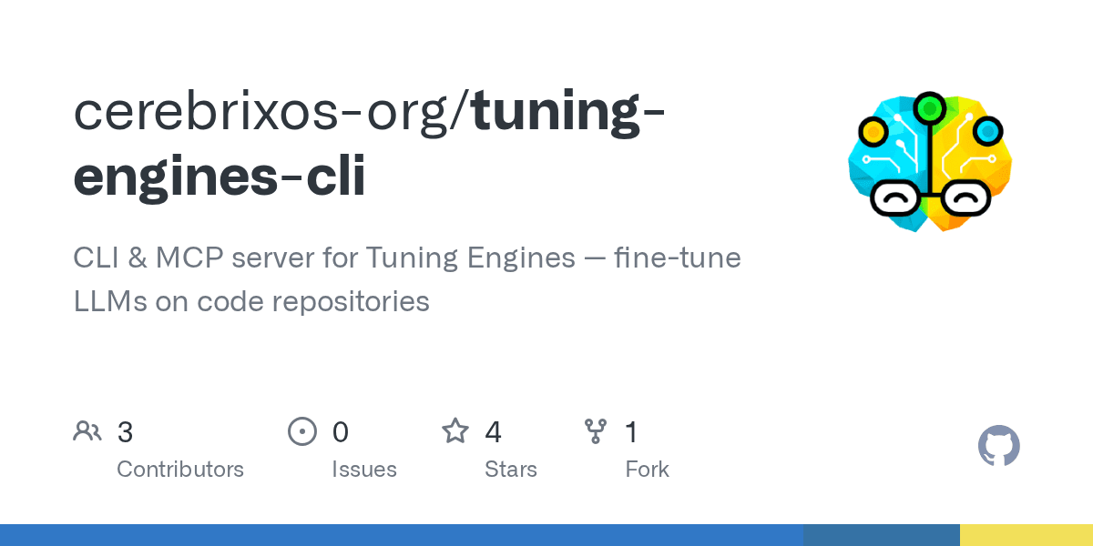 cerebrixos-org/tuning-engines-cli