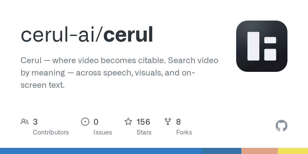 cerul-ai/cerul