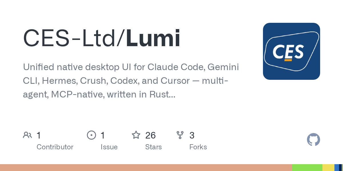 ces-ltd/lumi