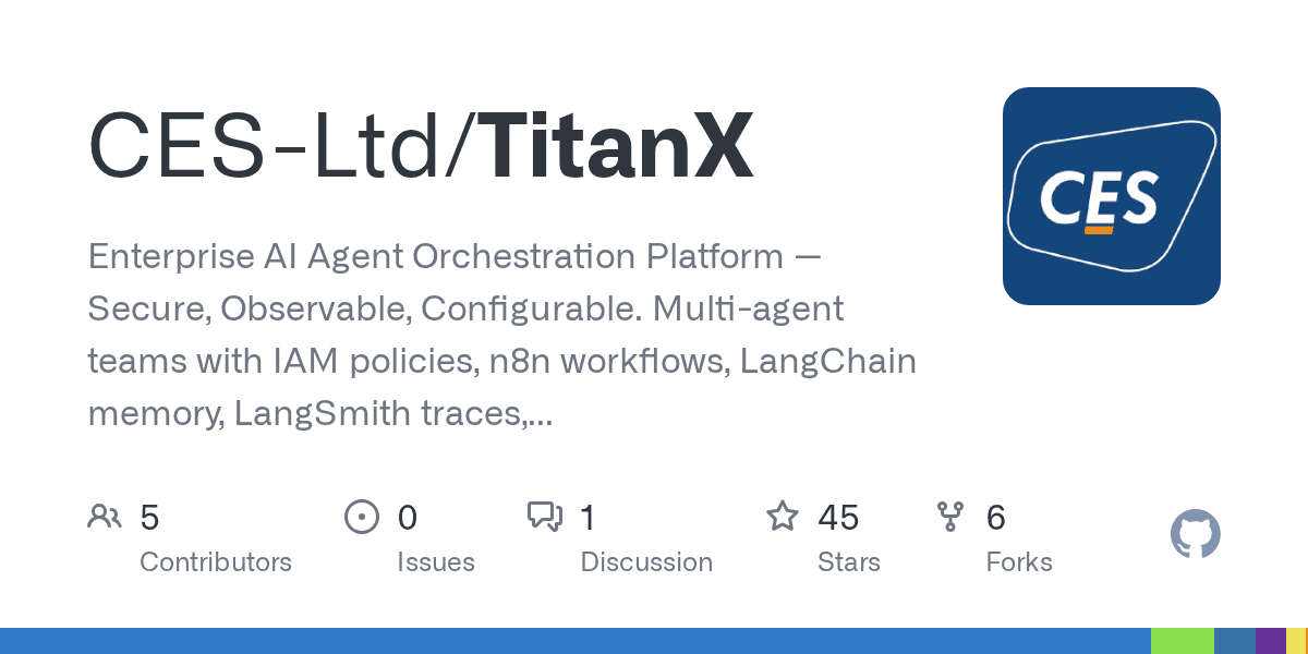 ces-ltd/titanx