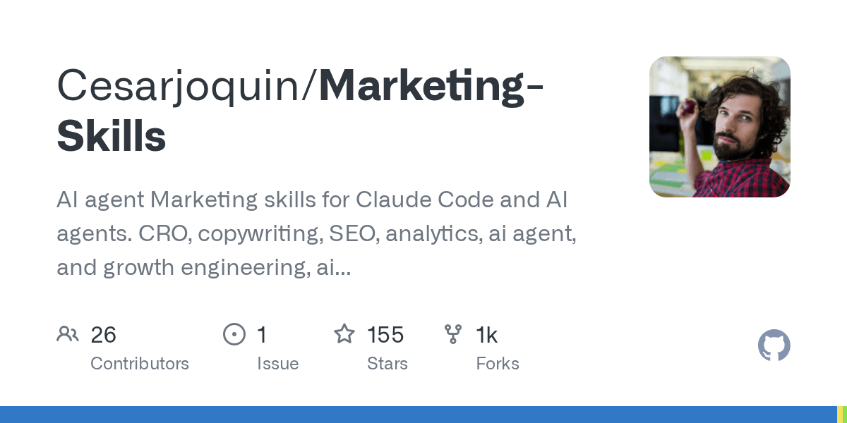 cesarjoquin/marketing-skills