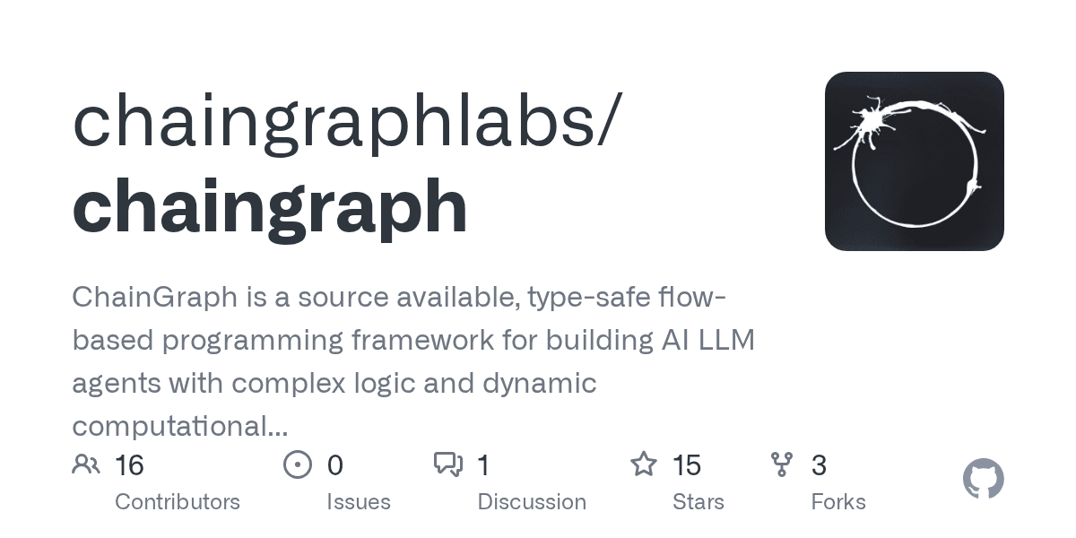 chaingraphlabs/chaingraph